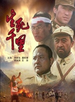 亚洲免费观看视频